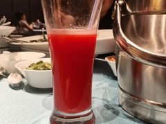 -青螺餐厅·家宴(松雅湖店)