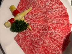 -洋房火锅(上海新天地南北里店)