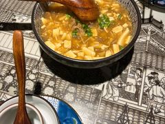 -一味大院•桐庐菜传承店(春江路店)