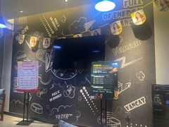-梵猫·新养生(南坪万达店)