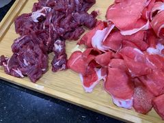 -草原饭店火锅