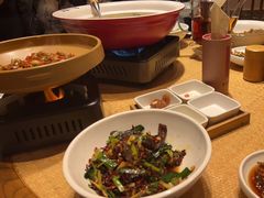 -耕渔小院·湖南鱼鲜(望城店)