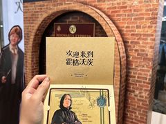 -奈雪的茶(正弘城PRO+店)