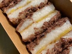 -南大门韩糕(后埭溪路店)