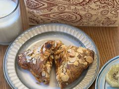 -OUR Bakery(中海环宇荟店)