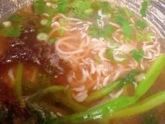 -锦州喜来登酒店-盛宴黄油熟成牛排自助晚餐