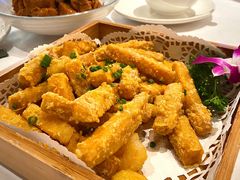 -胡桃里音乐酒馆(下沙店)