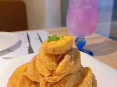 -ROIIN用心(杭州首店)