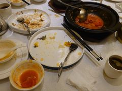 -便宜坊烤鸭店(科创店)