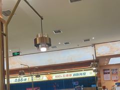 -热辣宗师·串串火锅(万达金街店)