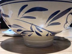 -老九圆山西面馆(CBD店)