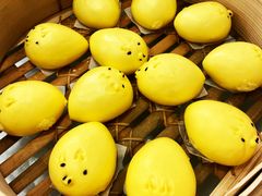 猪仔包-唐人轩(中山四路店)