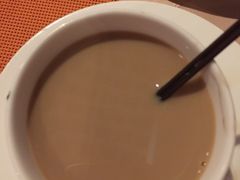 -宁波逸东豪生大酒店·豪生咖啡厅