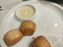 -彤德莱牛肉火锅(双港店)