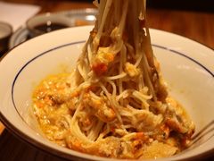 -南小蟹手工點心(三里屯店)