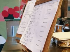 -KYO COFFEE(胶州路店)