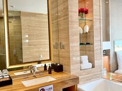 -秦皇岛秦皇国际大酒店