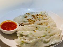 -闽公馆·客家私房菜·商务宴请·包厢(杏林橡树湾店)
