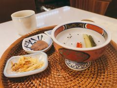 -千寻山野烤肉(中关村店)