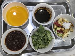 -老渔翁笨锅炖(迎宾路总店)
