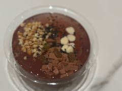 -梅利汴京烤鸭•开封豫菜地标店(东大街店)