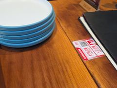 -悠航SLOWBOAT(三里屯店)