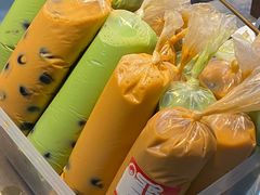 -王歘歘·chuǎ火锅(五道营店)