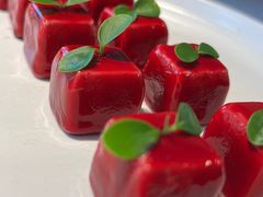 -怡情荟•海鲜青岛菜(五四广场旗舰店)