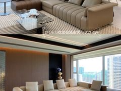 -obg优度极简家居(无锡店)