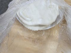 -黎一碗大碗手工面(城市立方店)