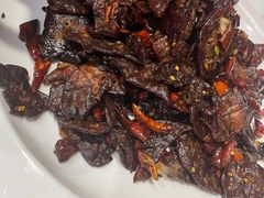 -大宝全猪馆(南京路店)