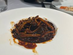 -屋里厢上海菜馆