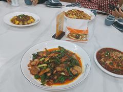 -市井川菜(江宁店)