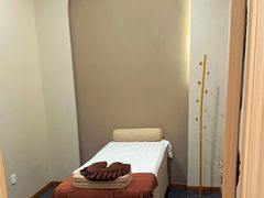-筋骨堂热敷推拿按摩(招商花园城店)