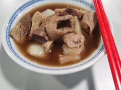-梓记牛什(總店)