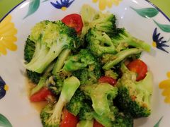 -萨莉亚意式餐厅(深圳北站店)