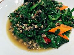 -壹只菜·崇明本地特色菜(崇明南门店)