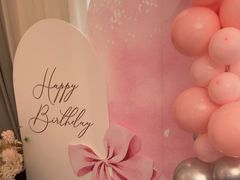 -豫丰汇河南名菜楼(武记餐饮)