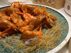 -陶陶居酒家(海岸城店)