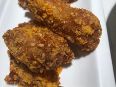 -晋家门·苏皖家常菜(江北龙湖天街店)