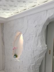 -小梨·OndaPro·专业脱毛连锁机构