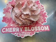 -马伍旺饮料厂(江宁砂之船店)
