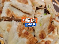 -姥家大锅台水库渔家
