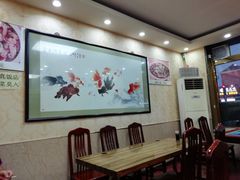 -德贤烧麦菜馆(本溪路店)