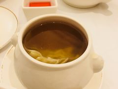-翠园(铜锣湾广场店)