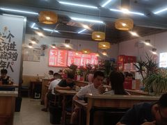 -螺蛳粉先生(蓟门桥店)