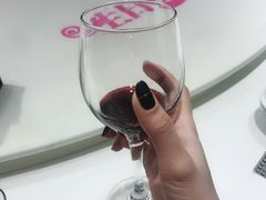 -宝燕海鲜(好爱店)