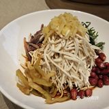 南京早茶新宠！悠哉的周末吃一顿悠哉的早茶！