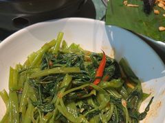 -美奈小馆·越南料理(福田星河COCO Park店)