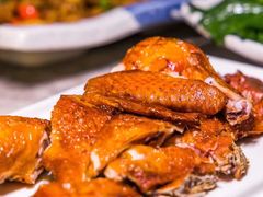 -琶醍壹号•潮菜江景餐吧